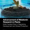 Anthocyanins In Subtropical Fruits: Chemical Properties, Processing, And Health Benefits (EPUB)