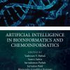 Artificial Intelligence in Bioinformatics and Chemoinformatics (EPUB)