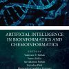 Artificial Intelligence in Bioinformatics and Chemoinformatics (PDF)