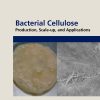 Autonomous Positioning Of Piezoactuated Mechanism For Biological Cell Puncture (PDF)