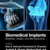 Artificial Intelligence in Bioinformatics and Chemoinformatics (EPUB)