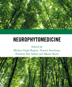 NeuroPhytomedicine (EPUB)