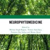 NeuroPhytomedicine (EPUB)