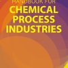 Handbook For Chemical Process Research And Development, 2nd Edition (EPUB)