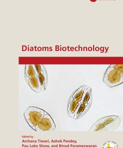 Diatoms Biotechnology (PDF)