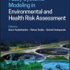 Fuzzy Systems Modeling In Environmental And Health Risk Assessment (PDF)