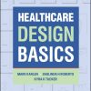 Healthcare Design Basics (PDF)