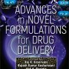 Advanced Materials and Manufacturing Techniques for Biomedical Applications (EPUB)