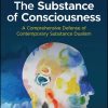 The Substance of Consciousness: A Comprehensive Defense of Contemporary Substance Dualism (EPUB)