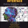 Human-Machine Interface: Making Healthcare Digital (PDF)