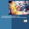 DSM-5-TR® Self-Exam Questions: Test Questions For The Diagnostic Criteria (PDF)