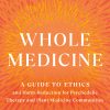 The Mind-Body Guide To The Twelve Steps: Finding Joy, Sensuality, And Pleasure In Recovery–Integrative Spiritual And Somatic Practices For Healing From Trauma And Addiction (EPUB)