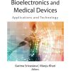 Bioelectronics and Medical Devices: Applications and Technology (EPUB)