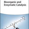 Bioorganic and Enzymatic Catalysis (EPUB)