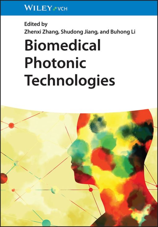 Biomedical Photonic Technologies (EPUB)