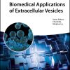 Biomedical Applications of Extracellular Vesicles (EPUB)