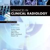 Advances In Clinical Radiology Volume 5, Issue 1