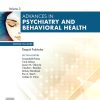 Advances In Psychiatry And Behavioral Health Volume 3, Issue 1