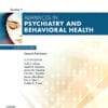 Advances in Psychiatry and Behavioral Health PDF