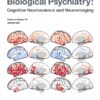 Biological Psychiatry: Cognitive Neuroscience and Neuroimaging PDF