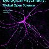 Biological Psychiatry Global Open Science Volume 4, Issue 1