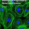 Biological Psychiatry Global Open Science PDF