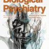 Biological Psychiatry Volume 95, Issue 1