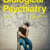 Biological Psychiatry PDF