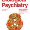 Biological Psychiatry PDF