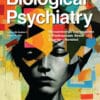 Biological Psychiatry PDF