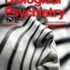 Biological Psychiatry PDF