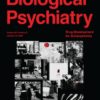 Biological Psychiatry PDF