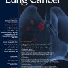 Clinical Lung Cancer Volume 25, Issue 1