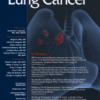 Clinical Lung Cancer PDF