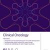 Clinical Oncology PDF