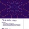 Clinical Oncology PDF