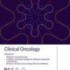 Clinical Oncology PDF