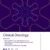 Clinical Oncology PDF