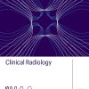 Clinical Radiology PDF