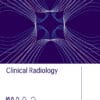 Clinical Radiology PDF