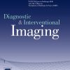 Diagnostic and Interventional Imaging PDF