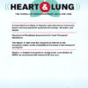 Heart & Lung PDF