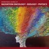 International Journal of Radiation Oncology*Biology*Physics PDF