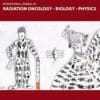 International Journal of Radiation Oncology*Biology*Physics PDF