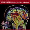 International Journal of Radiation Oncology*Biology*Physics PDF