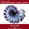 International Journal of Radiation Oncology*Biology*Physics PDF