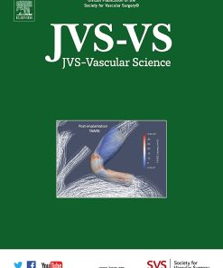 JVS-Vascular Science PDF