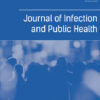 Journal of Infection and Public Health PDF