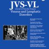 Journal Of Vascular Surgery Venous And Lymphatic Disorders Volume 12, Issue 1