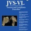 Journal of Vascular Surgery: Venous and Lymphatic Disorders PDF